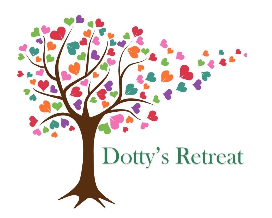 Dotty'S Retreat Villa Милфорд он Сий Екстериор снимка